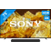 Sony Bravia KD-75X90L (2023) + Soundbar