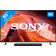 Sony KD-85X80L (2023) + Soundbar