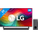 LG 55NANO81T6A (2024) + LG DS80QY