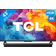 TCL 4K LED 43P61B + TCL S45H 2.0 Soundbar