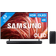 Samsung OLED 4K 65S85D (2024) + Samsung HW-Q600C (2023)