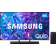 Samsung QLED 4K 65Q74D (2024) + Samsung HW-B530 (2022)