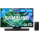 Samsung OLED 4K 65S90D (2024) + Samsung HW-Q600C (2023)