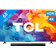 TCL 4K LED 65P61B + TCL S45H 2.0