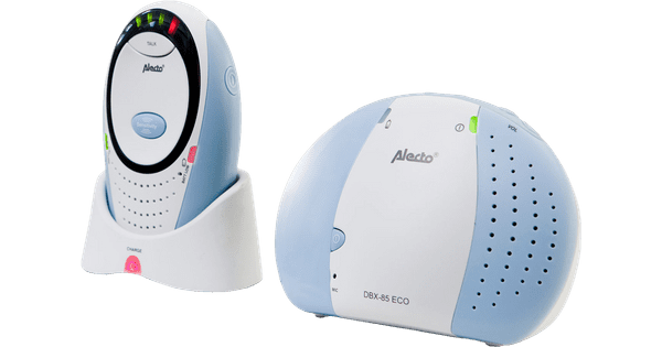 alecto bottle warmer