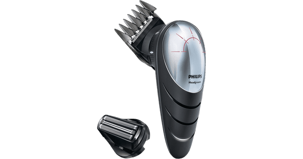 philips bg7025 review