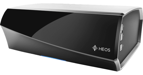 heos link hs2 price