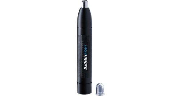 babyliss men e978e