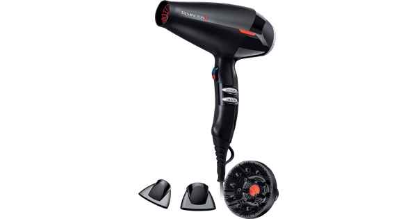 babyliss as952e dual hot air