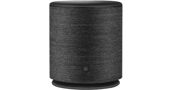 beoplay m5 black