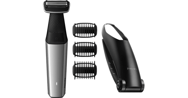 philips bt5515 review