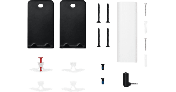 bose soundbar 500 cena