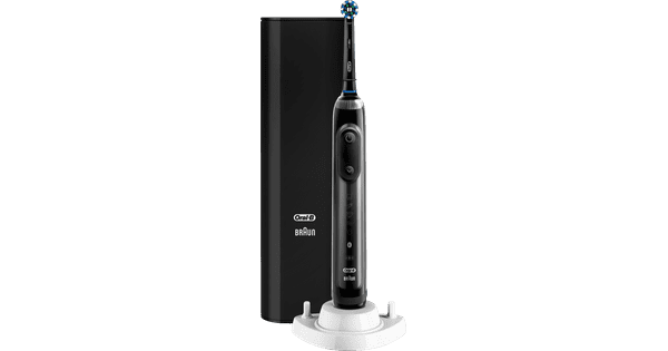 oral b genius 8900 duo
