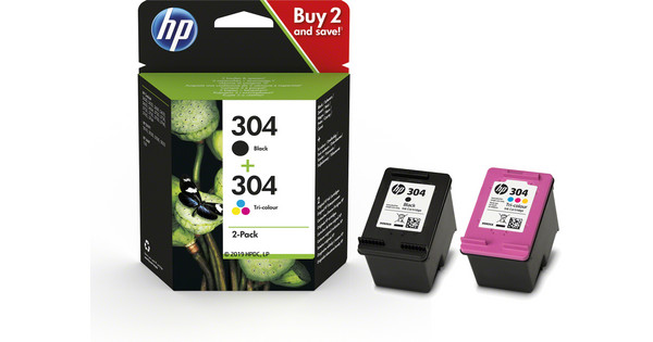 hp envy 5030 printer price