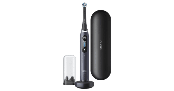 oral b io 2 pack