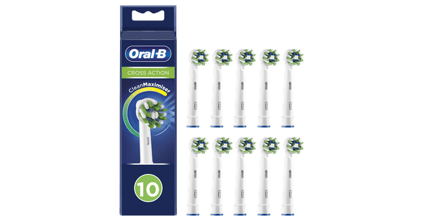 oral b 2950n duo