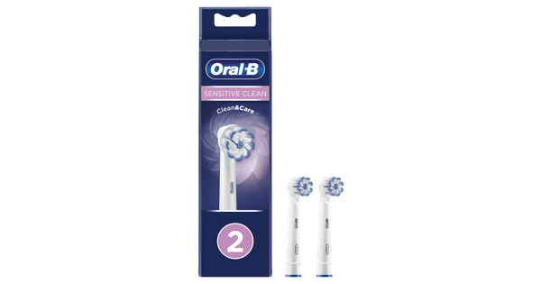 oral b smart 5 5900 duo