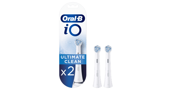io gentle care
