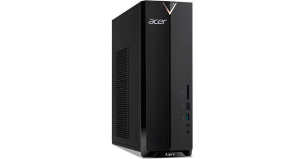 AOC 24B2XHM2 - Coolblue - Voor 23.59u, morgen in huis