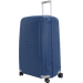 Samsonite S'Cure Spinner 75cm Dark Blue