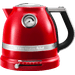 KitchenAid Artisan Kettle Imperial Red