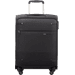 Samsonite Base Boost Expandable Spinner 78cm Black