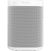 Sonos One SL Duo Pack White