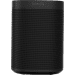 Sonos One Duo Pack Black
