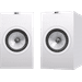 KEF Q350 Zwart (per paar) - - Voor 23.59u, morgen in huis