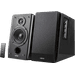 Edifier R1700BT 2.0 Pc Speaker
