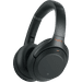 Sony WH-1000XM3 Zwart