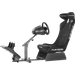 Playseat Evolution Alcantara Pro Racing Cockpit