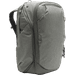 Peak Design Travel Backpack 45L Sage