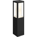 Philips Hue Impress outdoor lamp on base base set