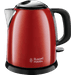 Russell Hobbs Colors Plus+ Mini Red