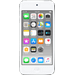 Apple iPod Touch (2019) 128 GB Zilver