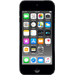 Apple iPod Touch (2019) 128 GB Space Gray