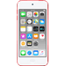 Apple iPod Touch (2019) 128 GB RED