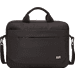 Case Logic Advantage 14" Black