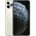 Refurbished iPhone 11 Pro 256GB Zilver (Zo goed als nieuw)