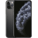 Refurbished iPhone 11 Pro 64GB Space Gray (Zichtbaar gebruikt)