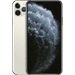 Refurbished iPhone 11 Pro Max 64GB Zilver (Licht gebruikt)