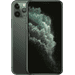 Refurbished iPhone 11 Pro 64GB Midnight Green (Zichtbaar gebruikt)