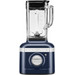 KitchenAid Artisan K400 5KSB4026EIB Inkt Blauw