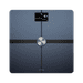 Withings Body + Zwart