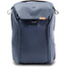 Peak Design Everyday Backpack 20L v2 Midnight