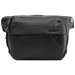 Peak Design Everyday Sling 6L v2 Black