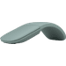 Vind microsoft surface arc in Muizen op