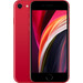 Apple iPhone SE 2 64 GB RED
