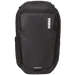 Thule Chasm 15 inches Black 26L